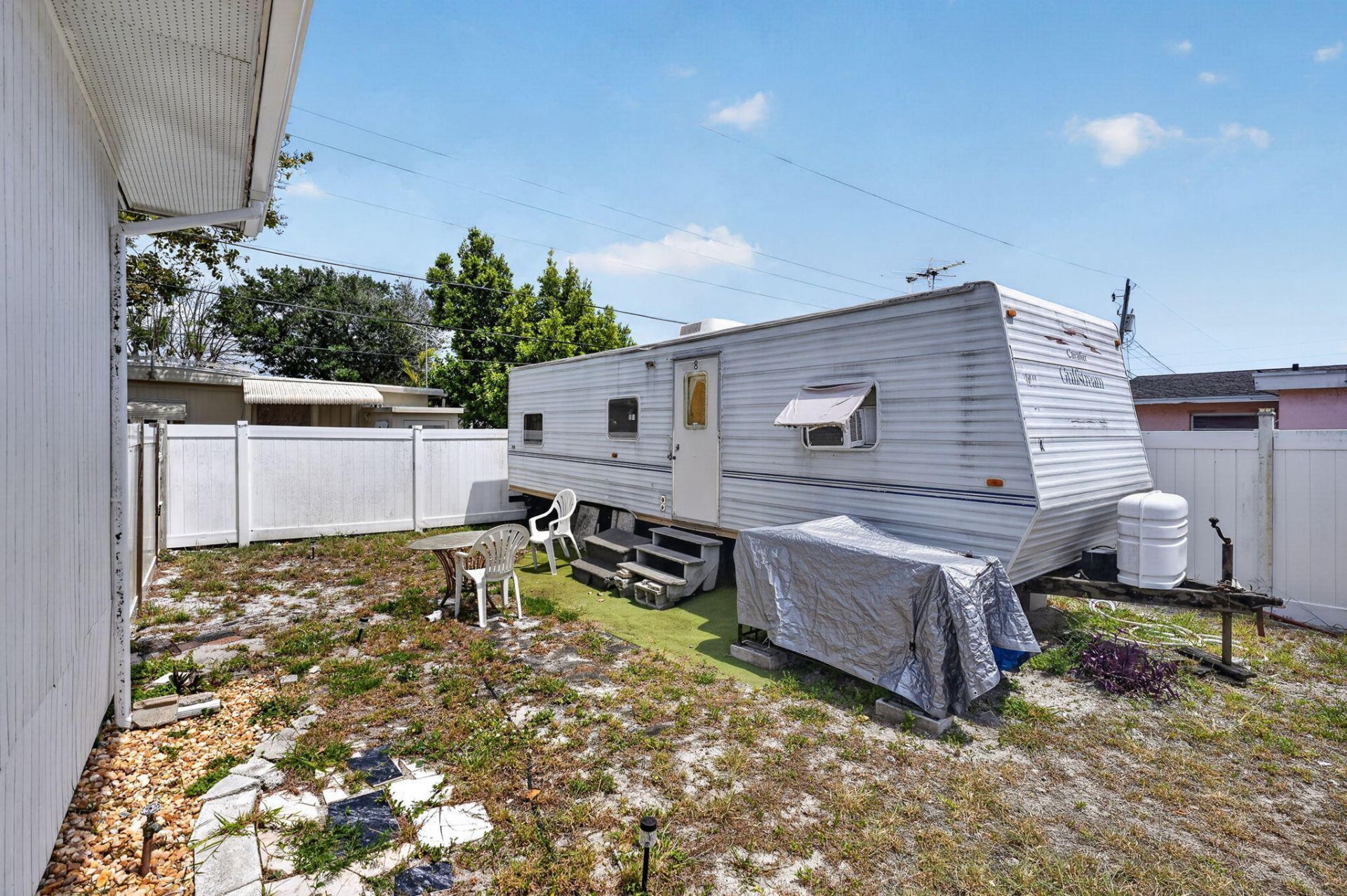 7945 SE Fairchild Way, Hobe Sound, FL 33455 Photo