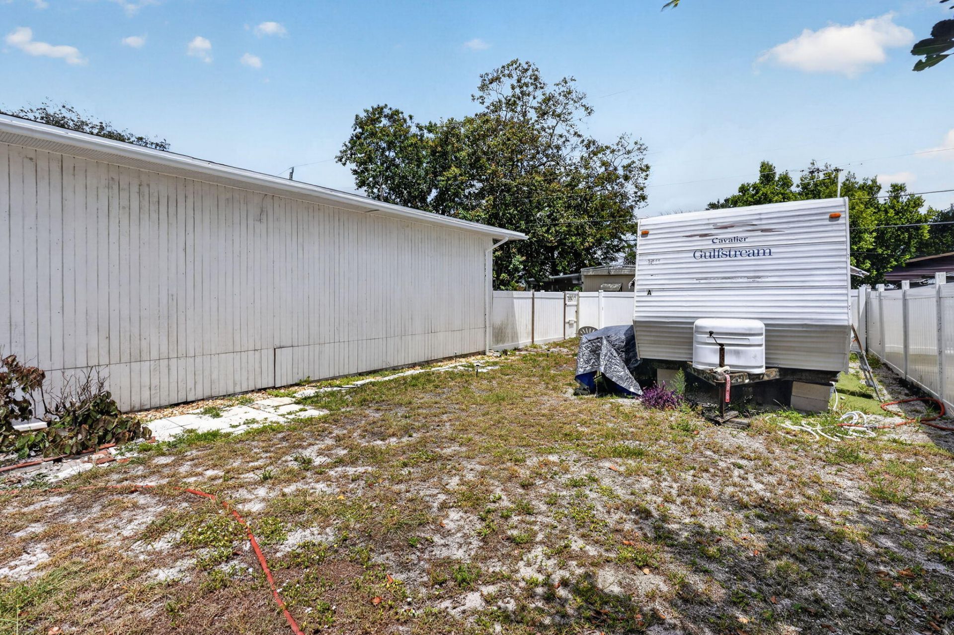 7945 SE Fairchild Way, Hobe Sound, FL 33455 Photo