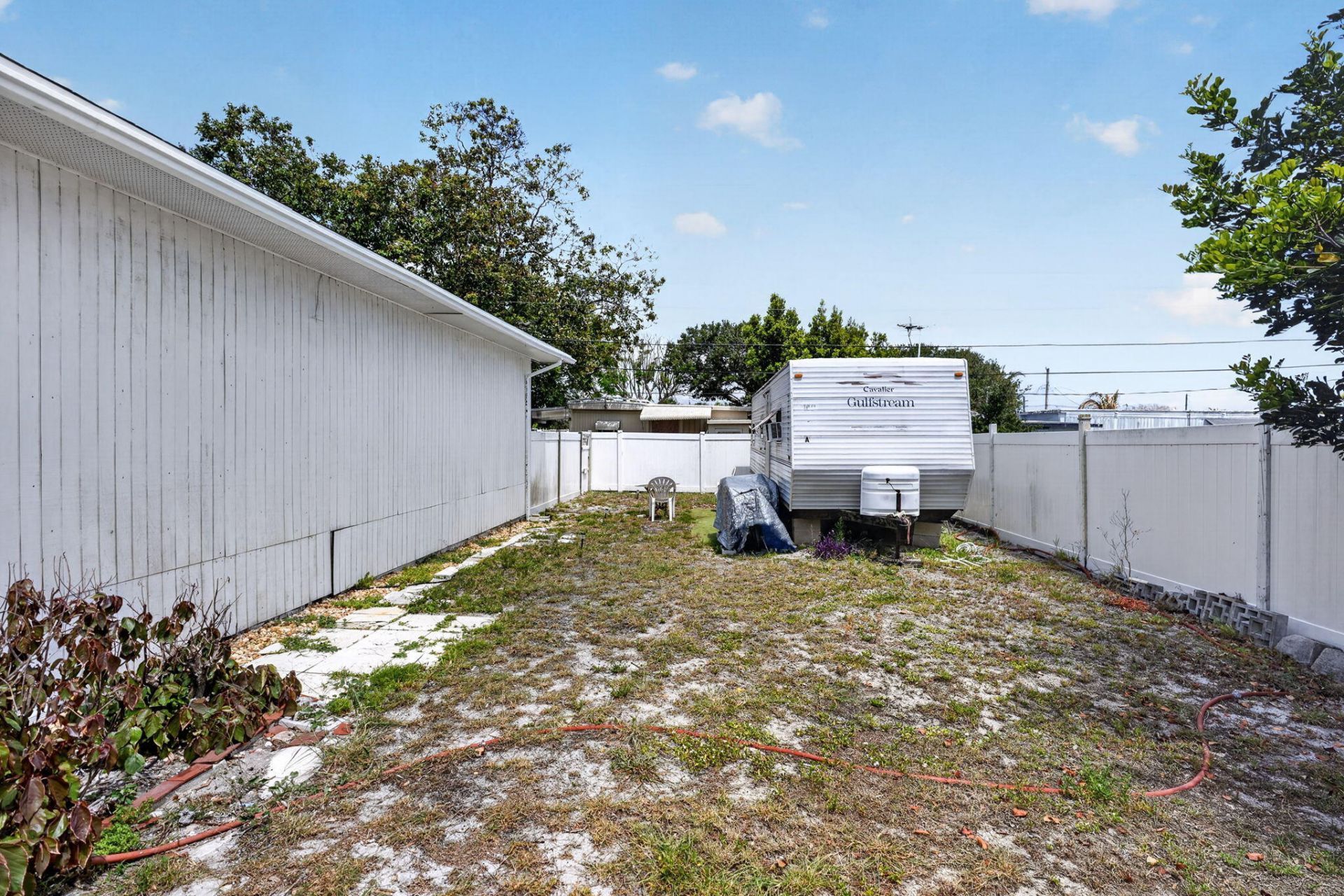 7945 SE Fairchild Way, Hobe Sound, FL 33455 Photo