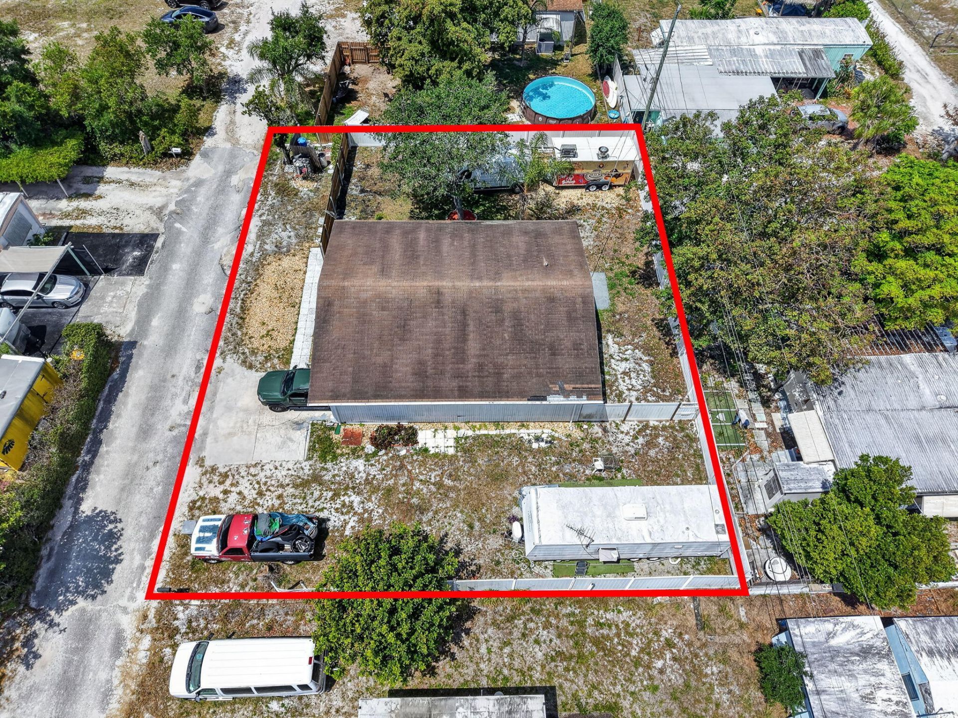 7945 SE Fairchild Way, Hobe Sound, FL 33455 Photo