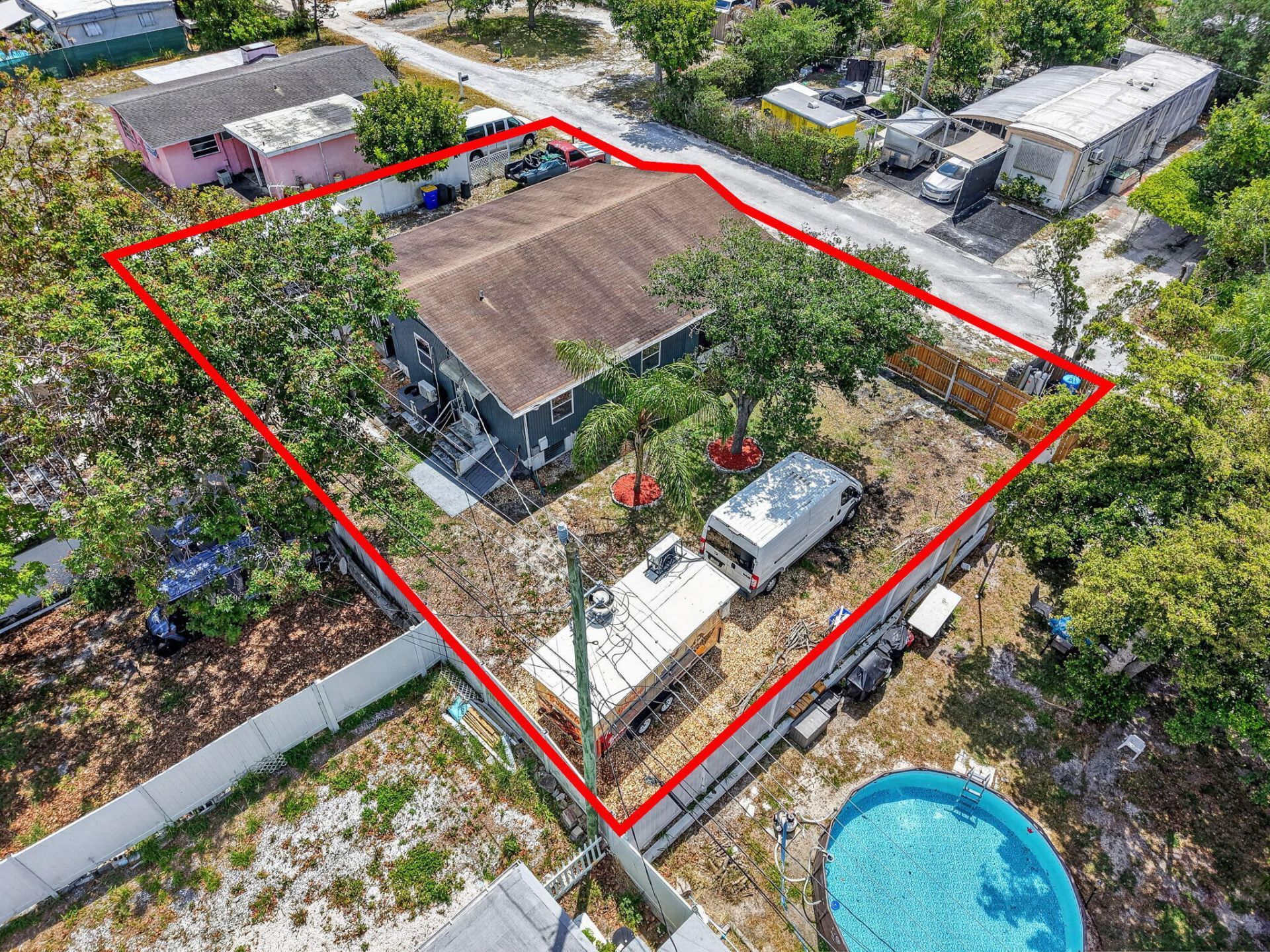 7945 SE Fairchild Way, Hobe Sound, FL 33455 Photo