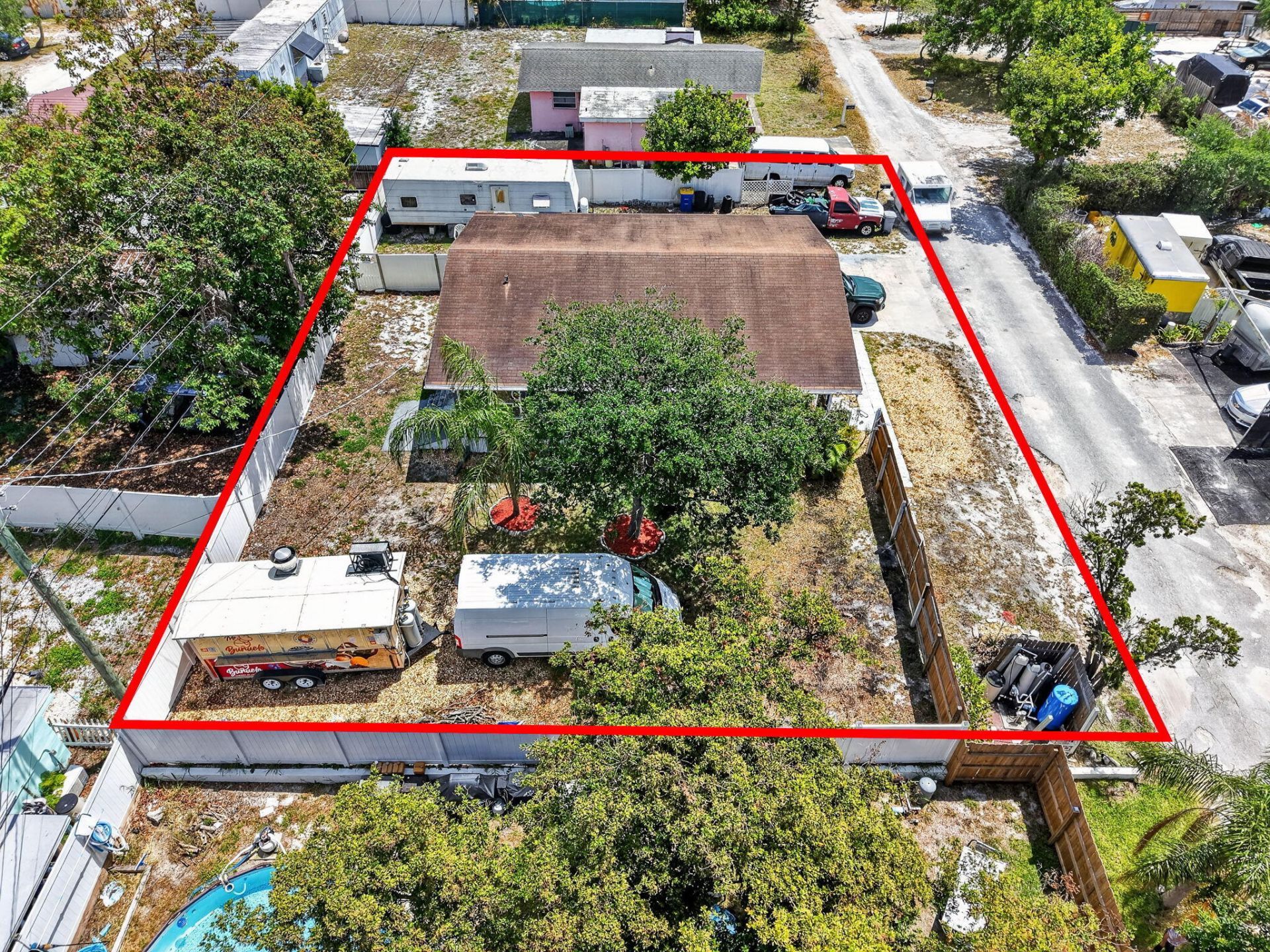 7945 SE Fairchild Way, Hobe Sound, FL 33455 Photo