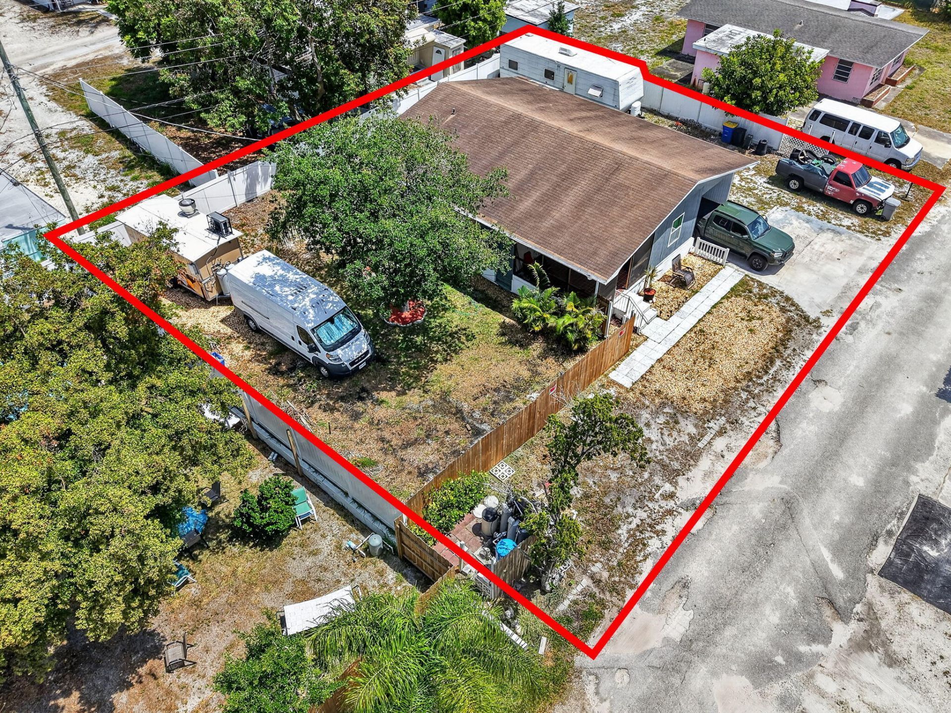 7945 SE Fairchild Way, Hobe Sound, FL 33455 Photo