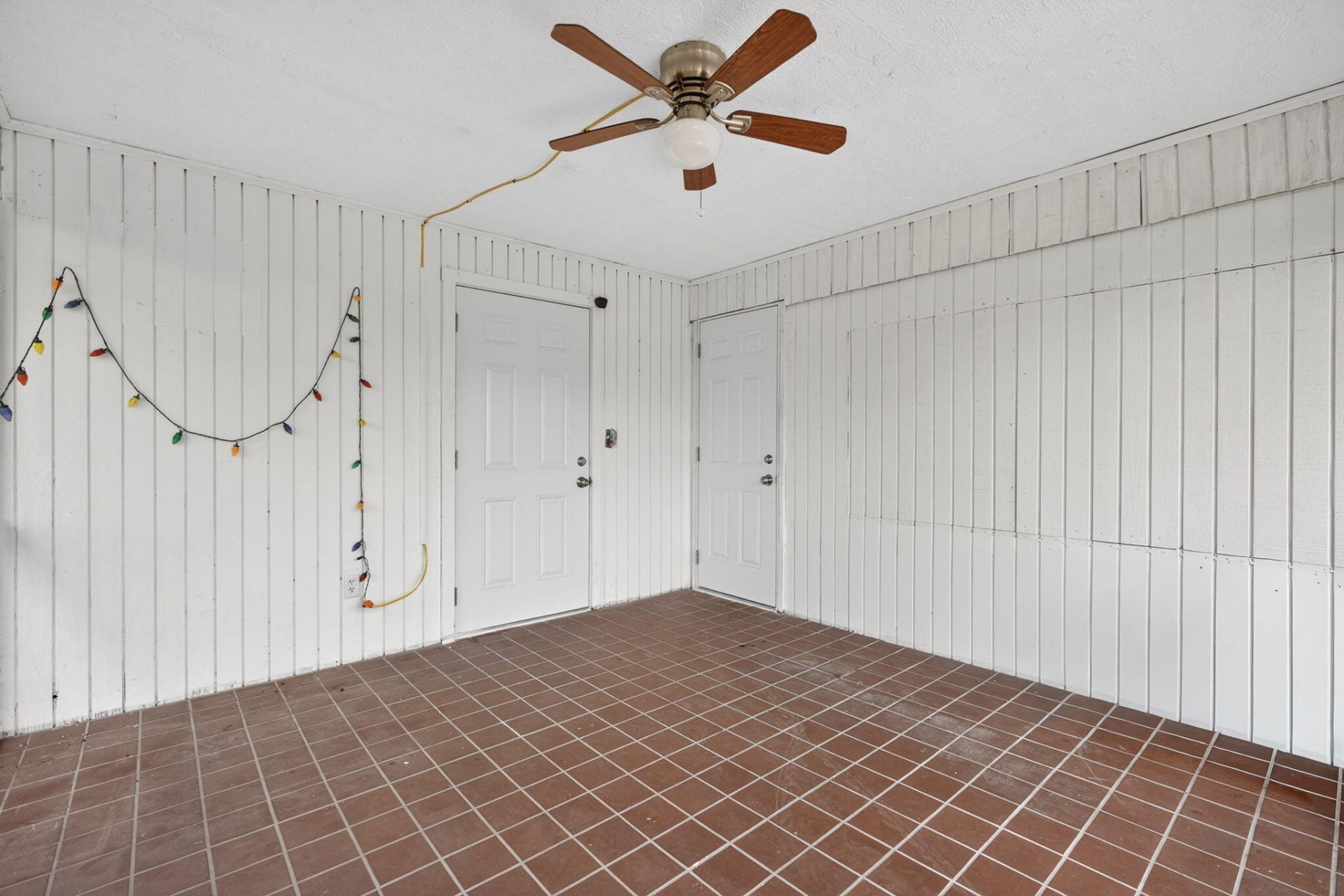 7945 SE Fairchild Way, Hobe Sound, FL 33455 Photo