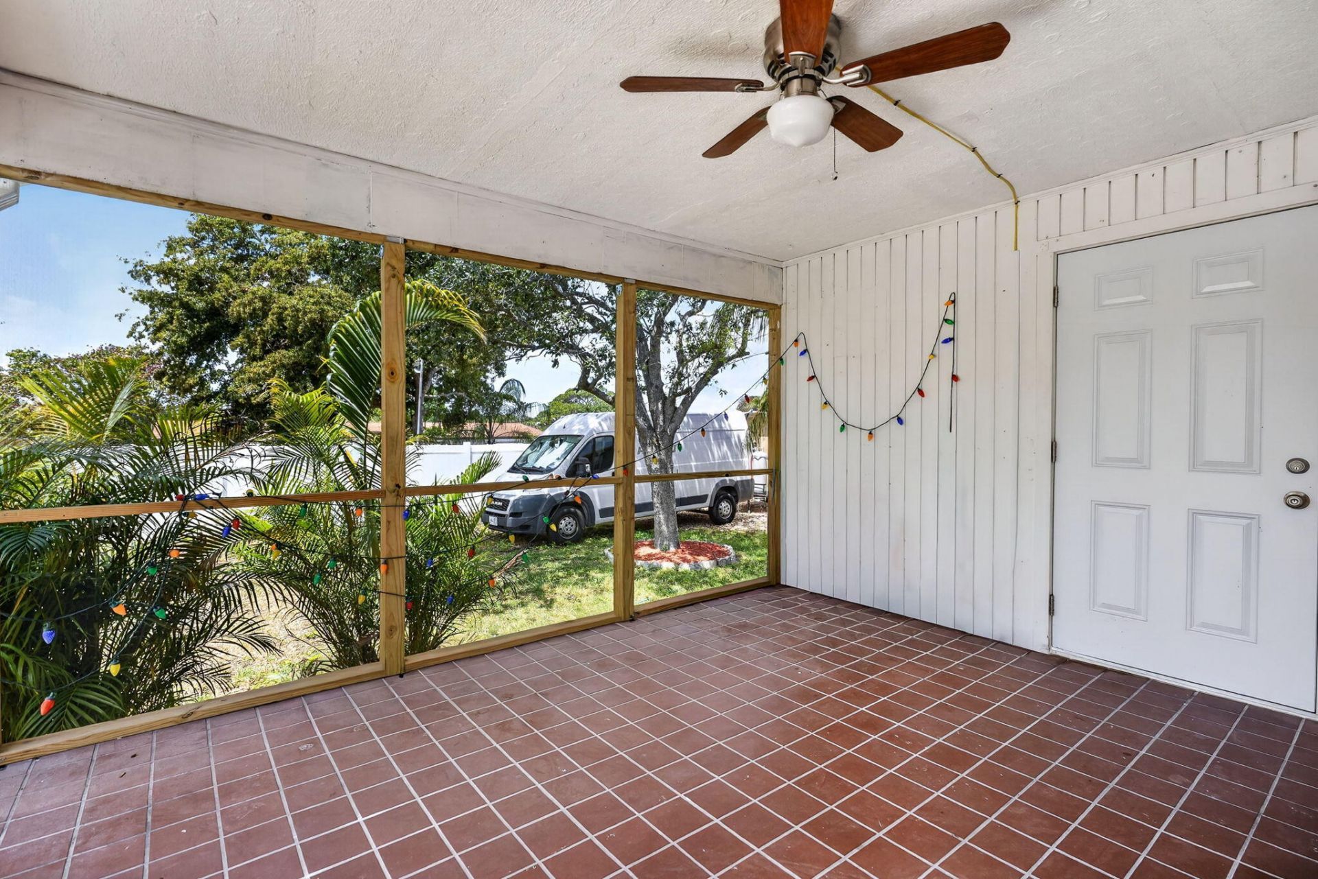 7945 SE Fairchild Way, Hobe Sound, FL 33455 Photo