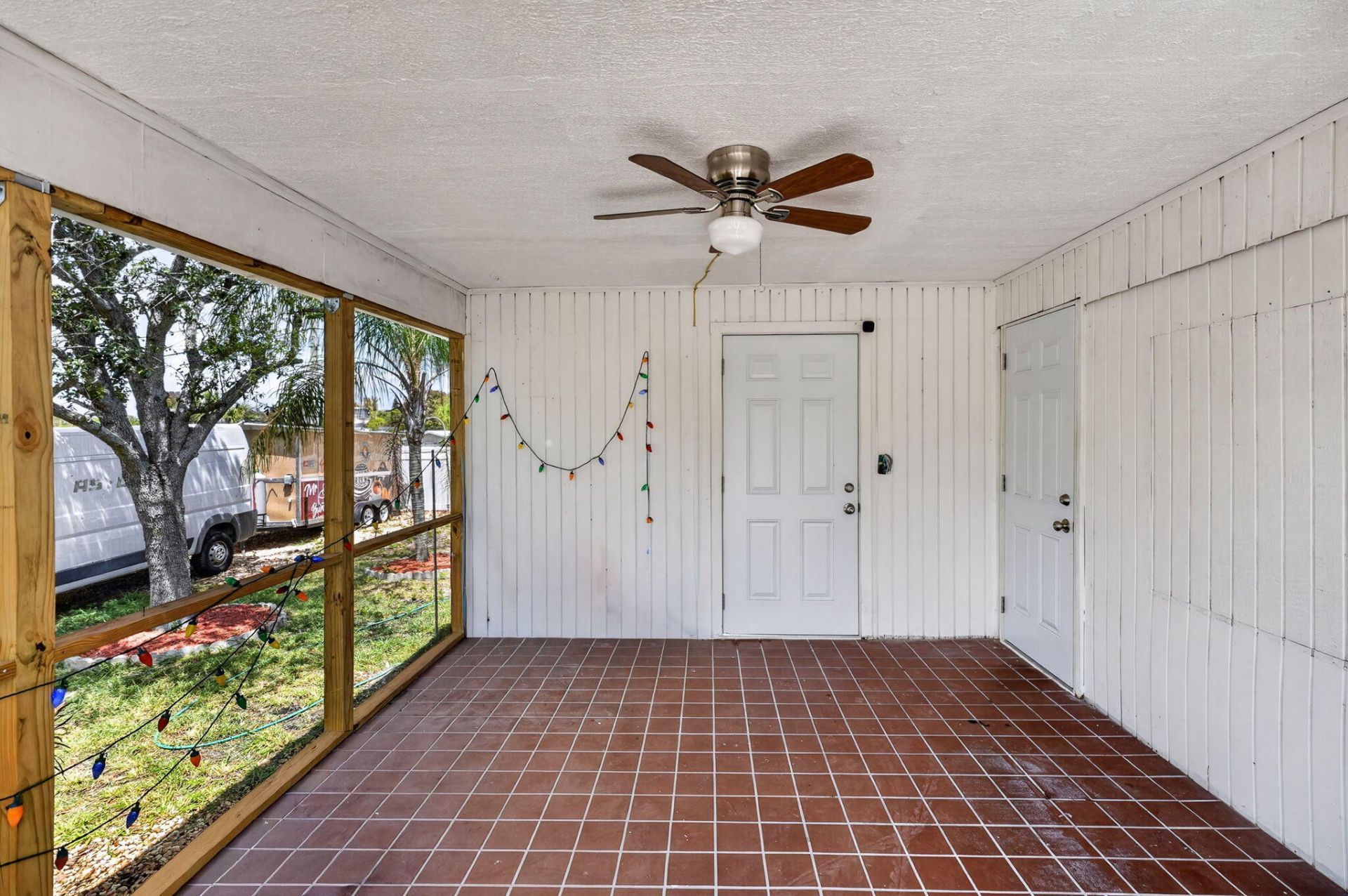 7945 SE Fairchild Way, Hobe Sound, FL 33455 Photo