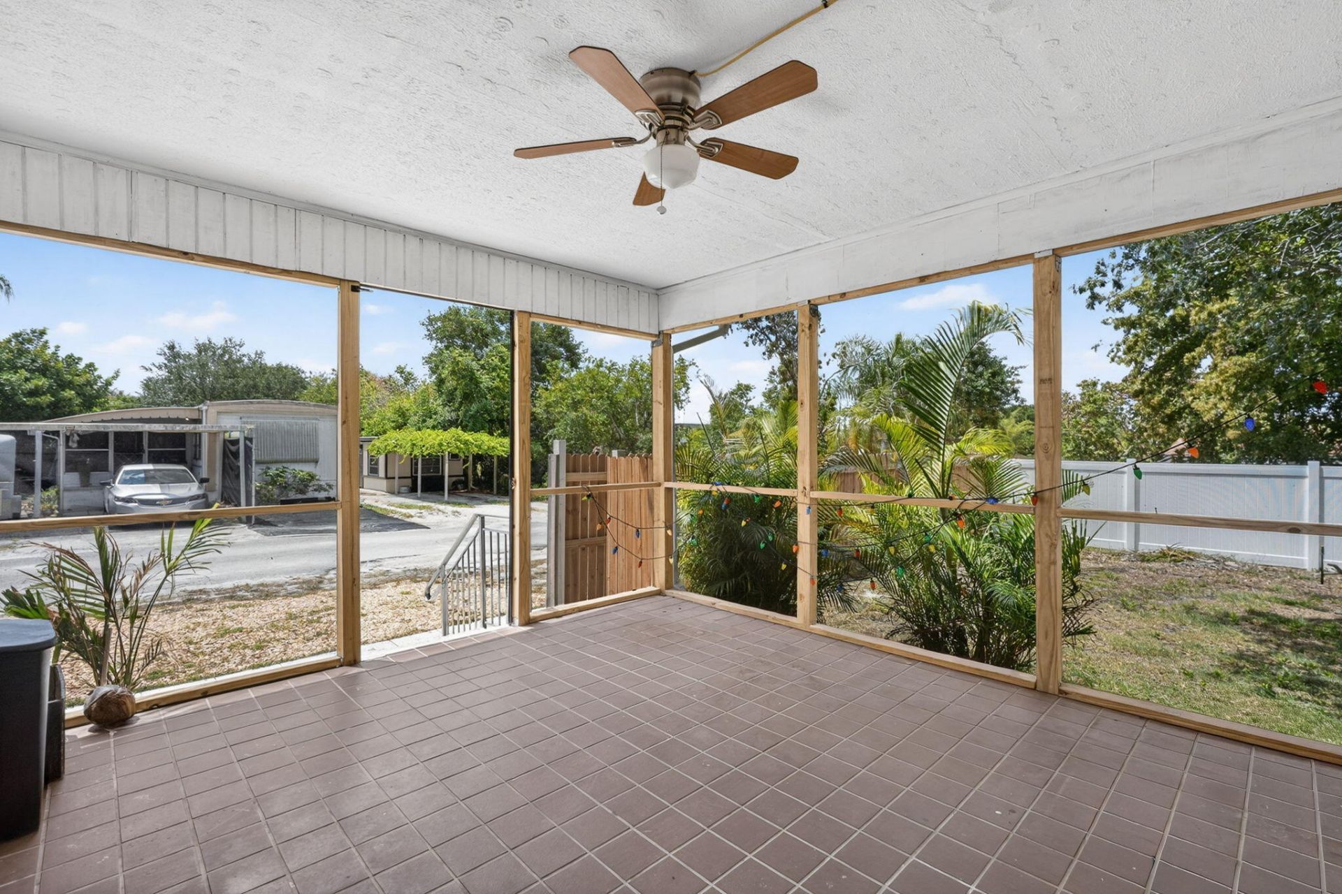 7945 SE Fairchild Way, Hobe Sound, FL 33455 Photo