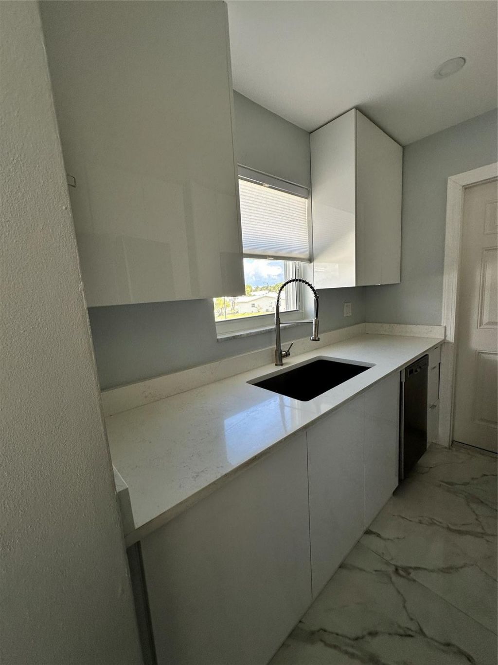 2701 E Golf Boulevard, Unit 2017, Pompano Beach, FL 33064 Photo