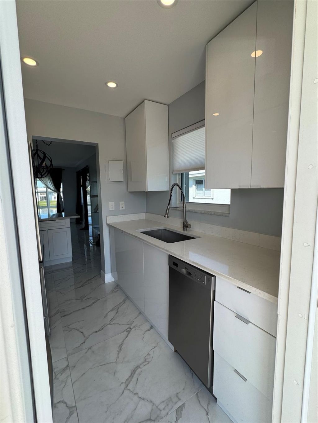 2701 E Golf Boulevard, Unit 2017, Pompano Beach, FL 33064 Photo