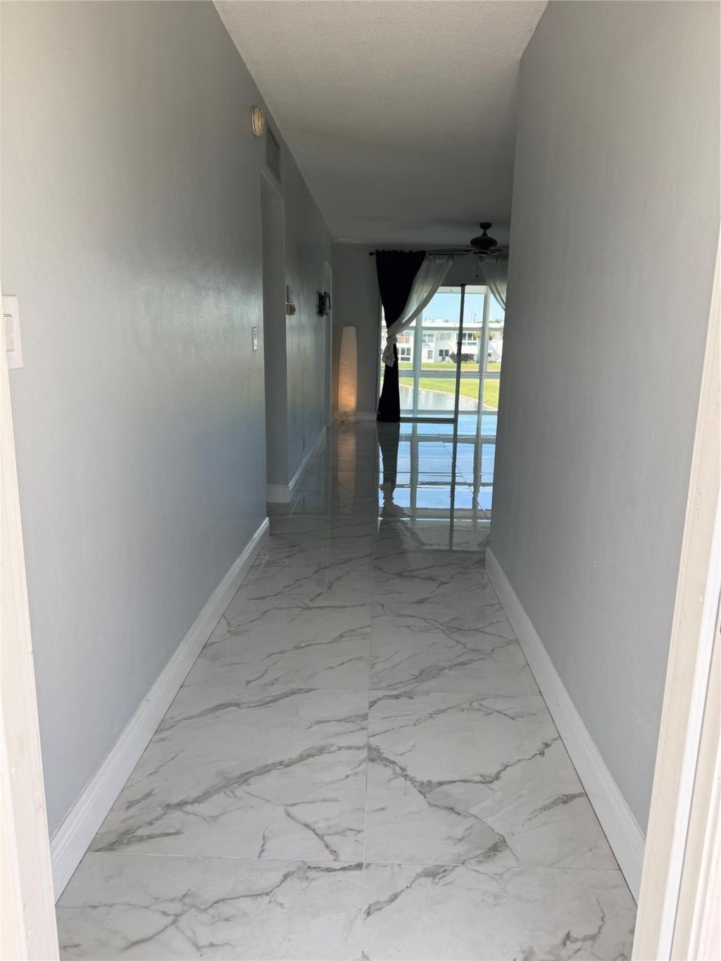 2701 E Golf Boulevard, Unit 2017, Pompano Beach, FL 33064 Photo