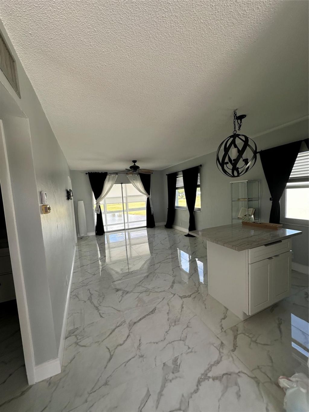 2701 E Golf Boulevard, Unit 2017, Pompano Beach, FL 33064 Photo