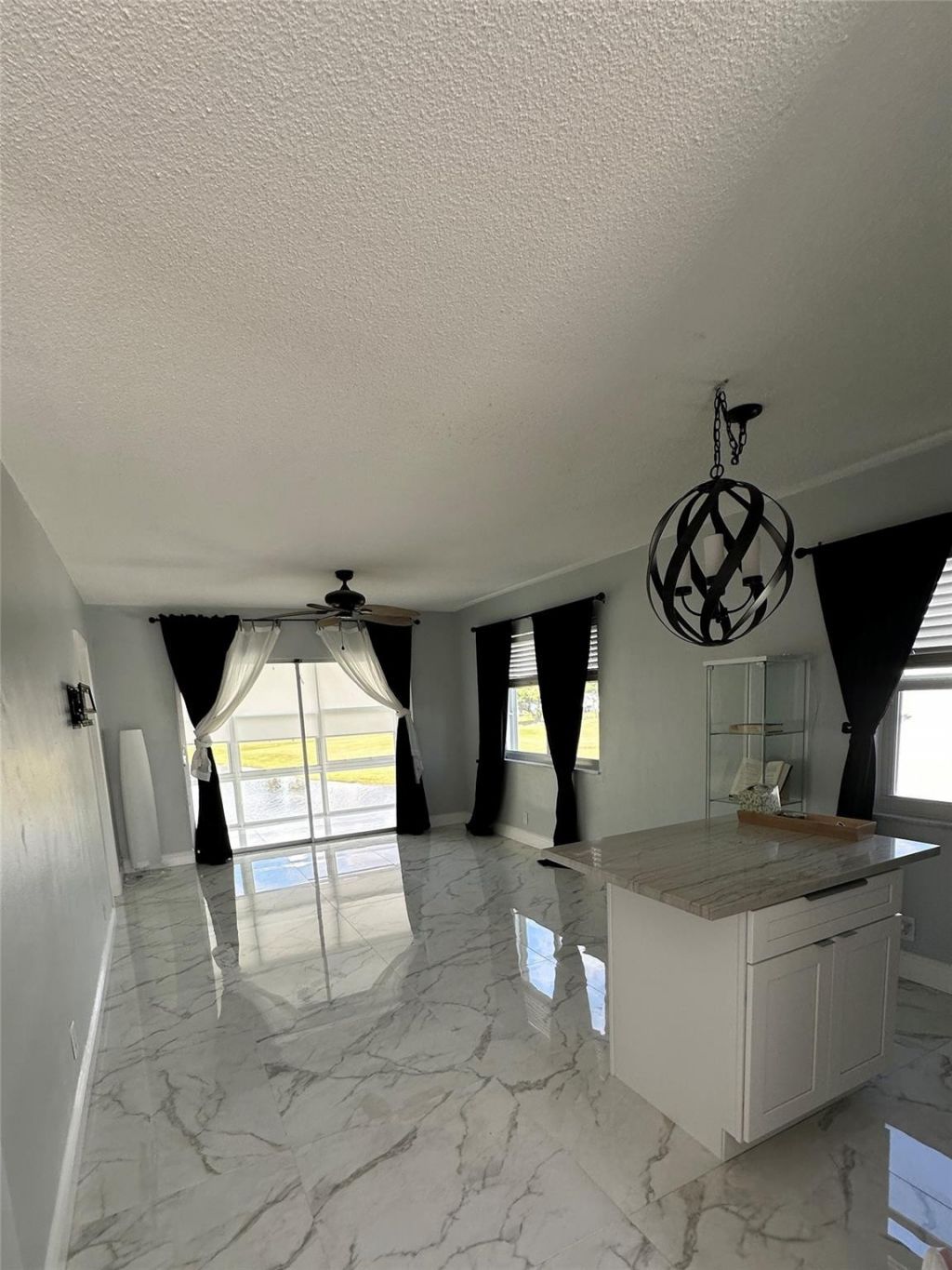 2701 E Golf Boulevard, Unit 2017, Pompano Beach, FL 33064 Photo