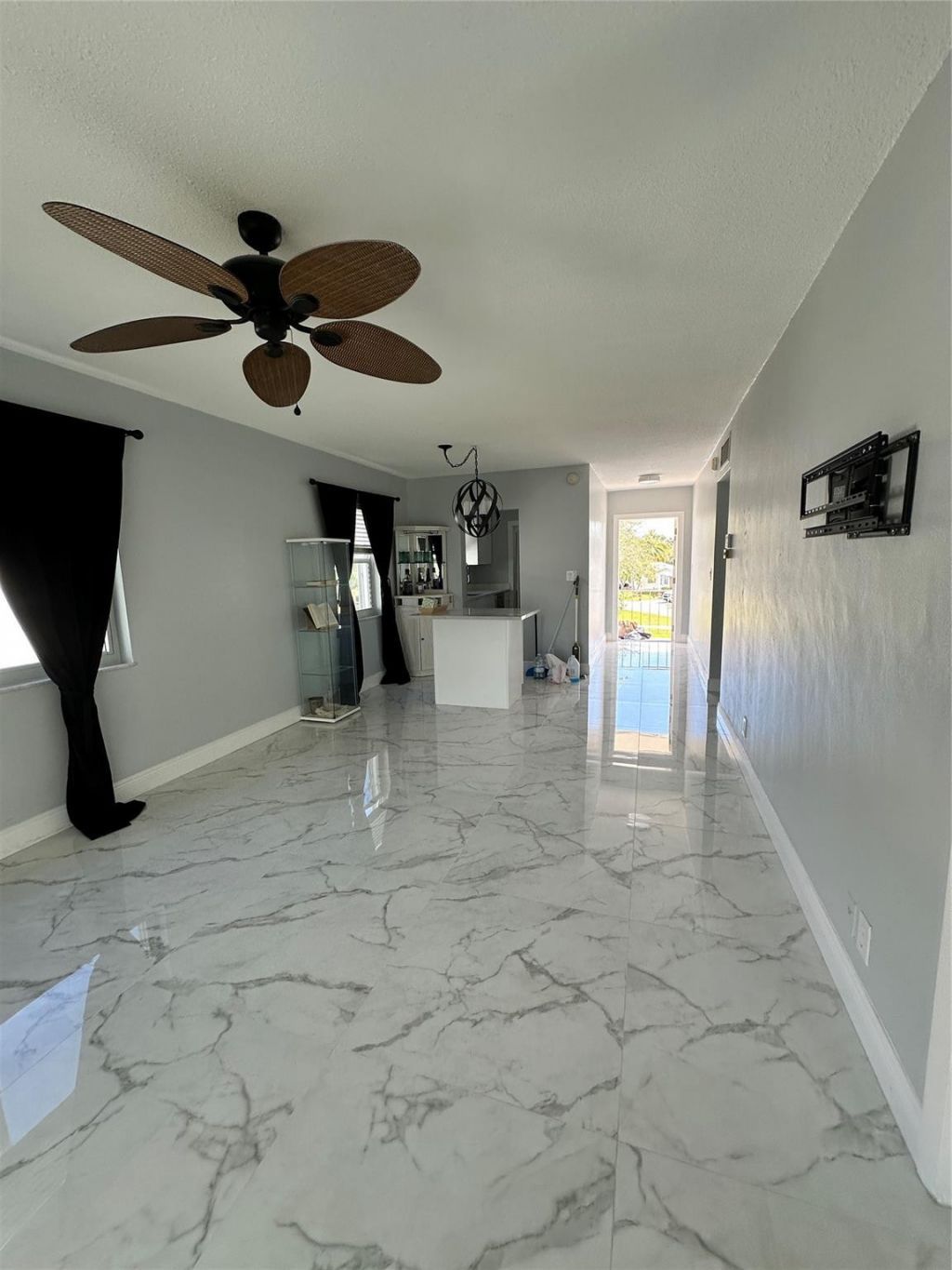 2701 E Golf Boulevard, Unit 2017, Pompano Beach, FL 33064 Photo
