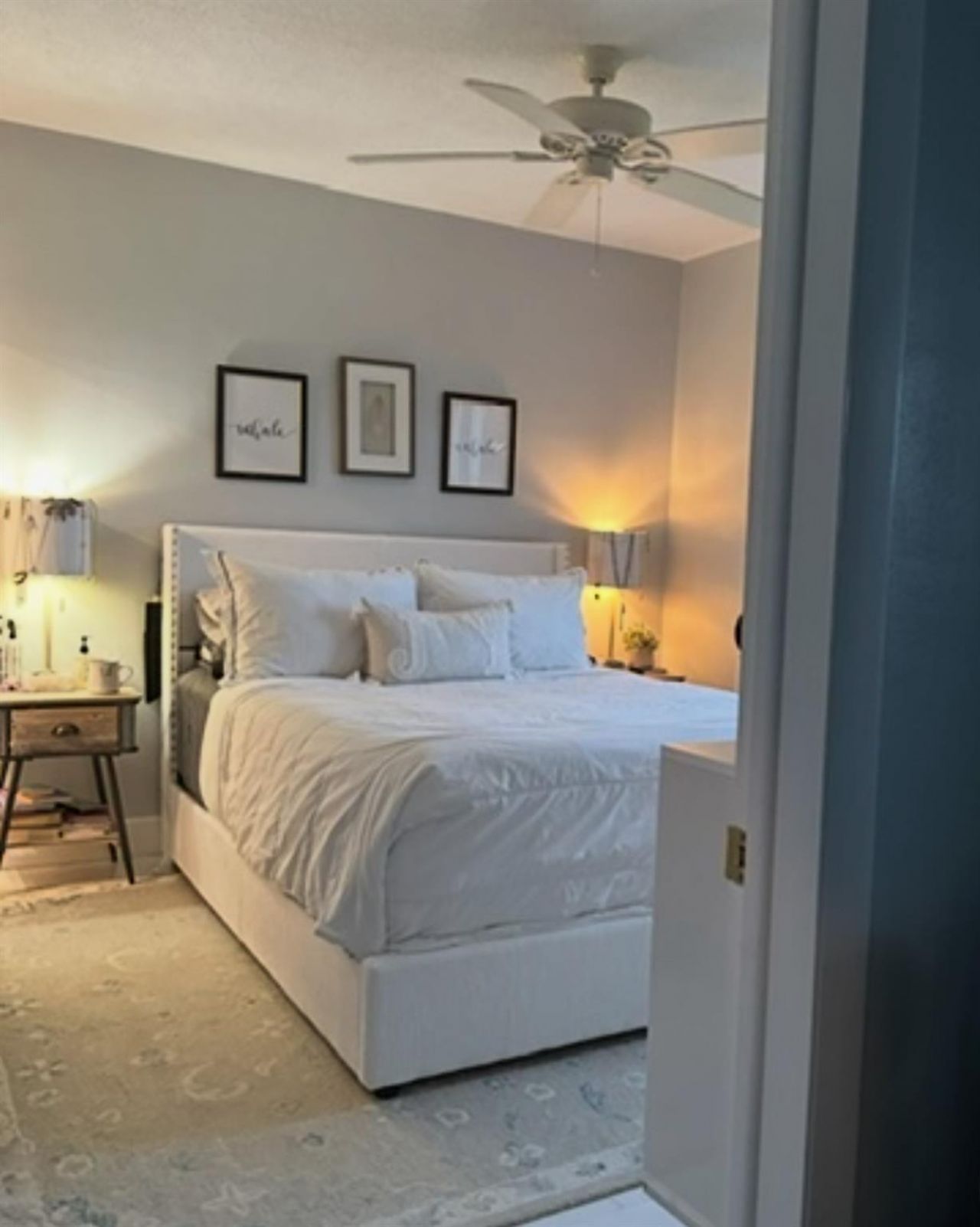 2701 E Golf Boulevard, Unit 2017, Pompano Beach, FL 33064 Photo