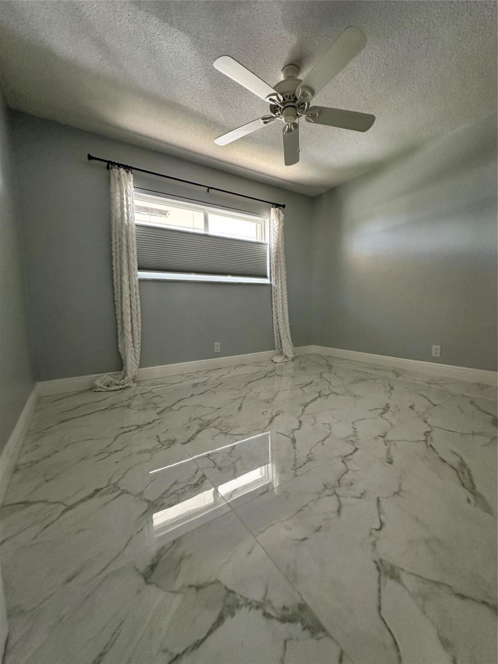 2701 E Golf Boulevard, Unit 2017, Pompano Beach, FL 33064 Photo