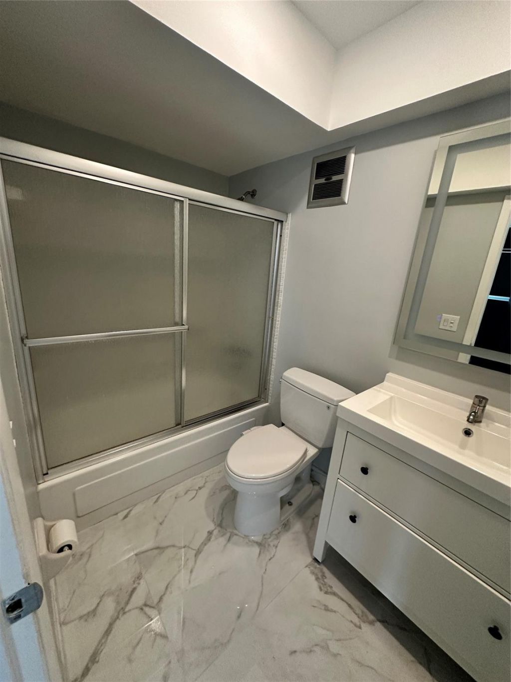 2701 E Golf Boulevard, Unit 2017, Pompano Beach, FL 33064 Photo