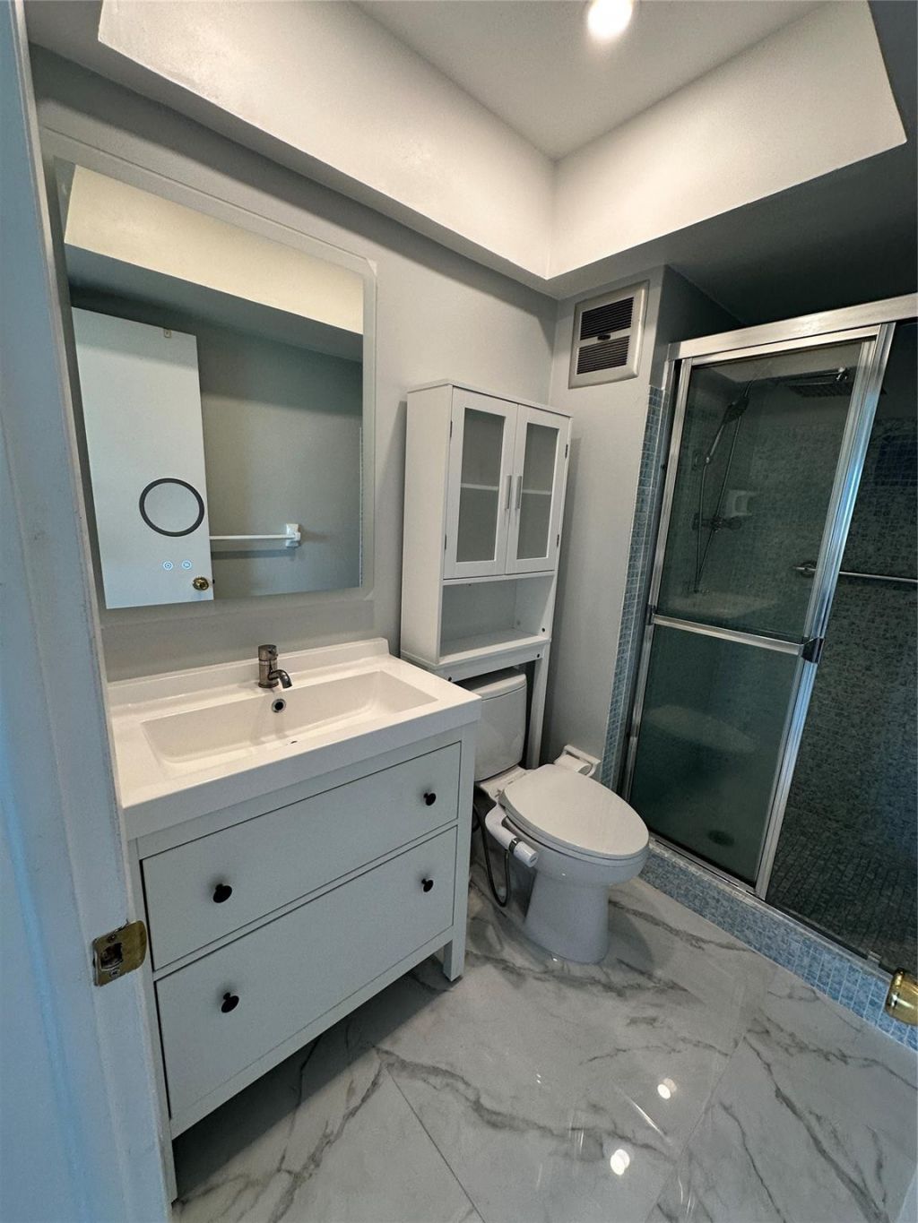 2701 E Golf Boulevard, Unit 2017, Pompano Beach, FL 33064 Photo