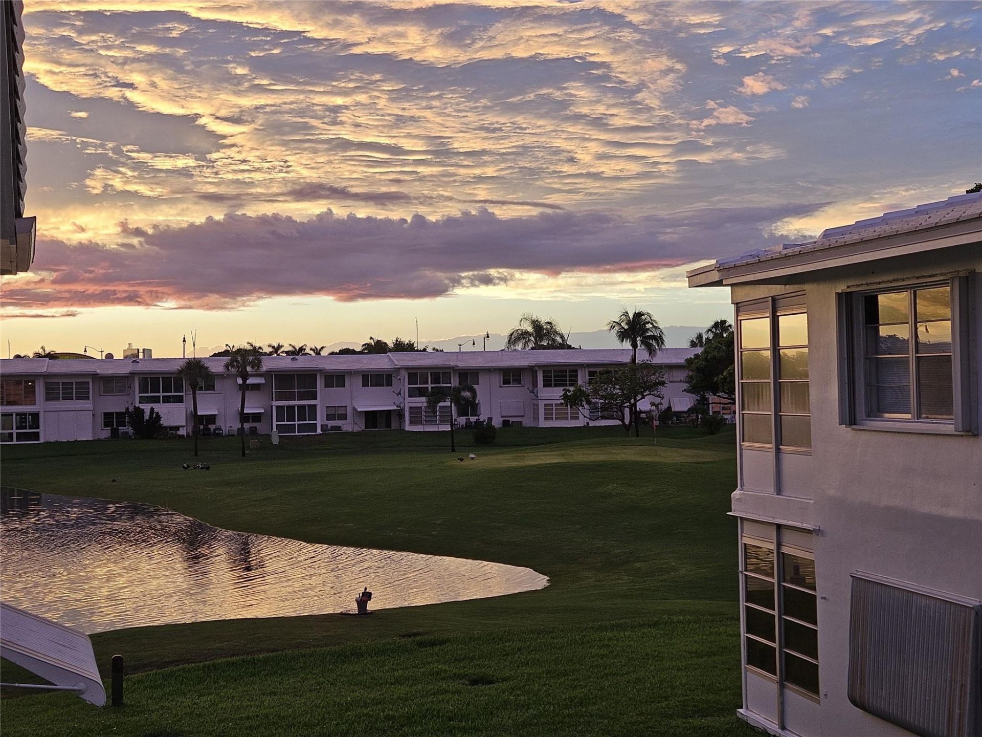 2701 E Golf Boulevard, Unit 2017, Pompano Beach, FL 33064 Photo