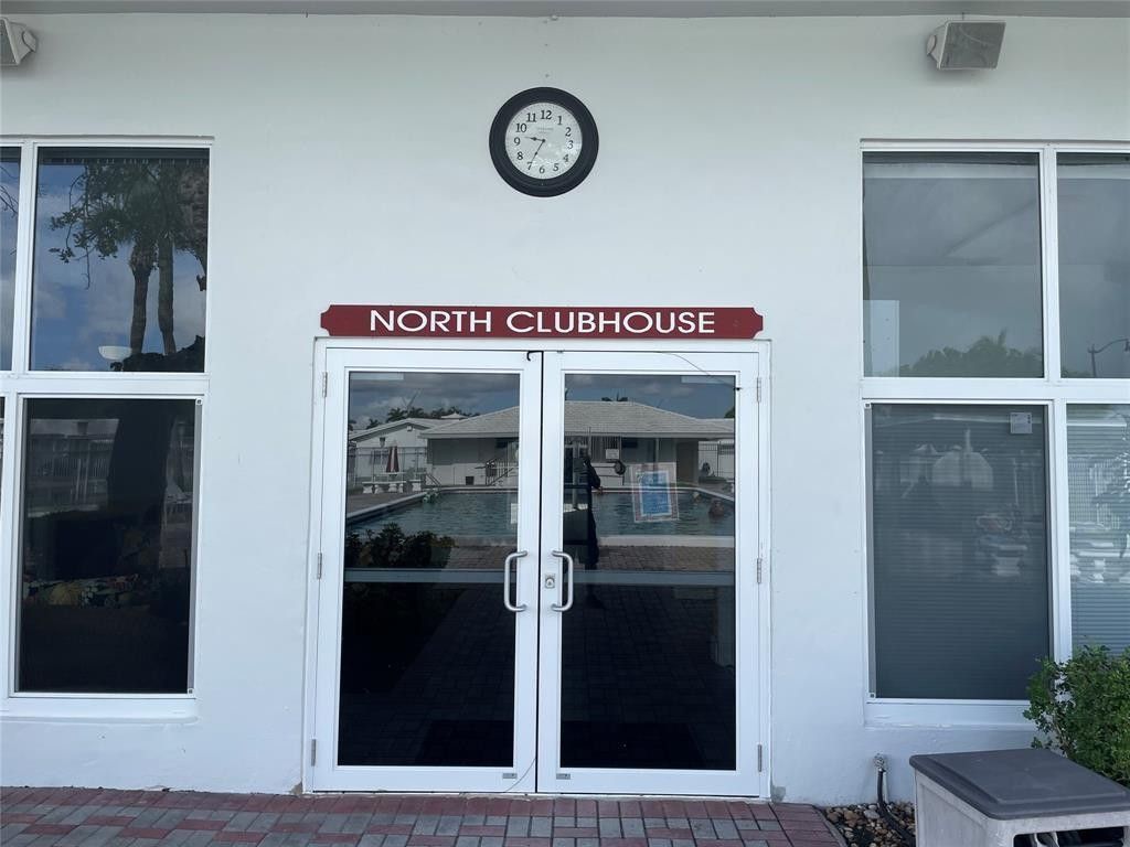 2701 E Golf Boulevard, Unit 2017, Pompano Beach, FL 33064 Photo