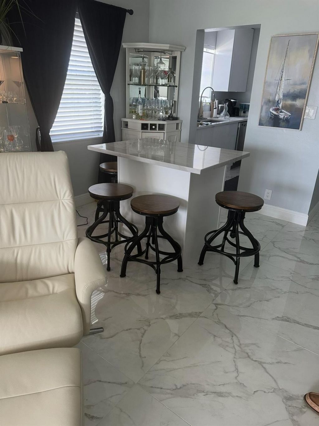 2701 E Golf Boulevard, Unit 2017, Pompano Beach, FL 33064 Photo