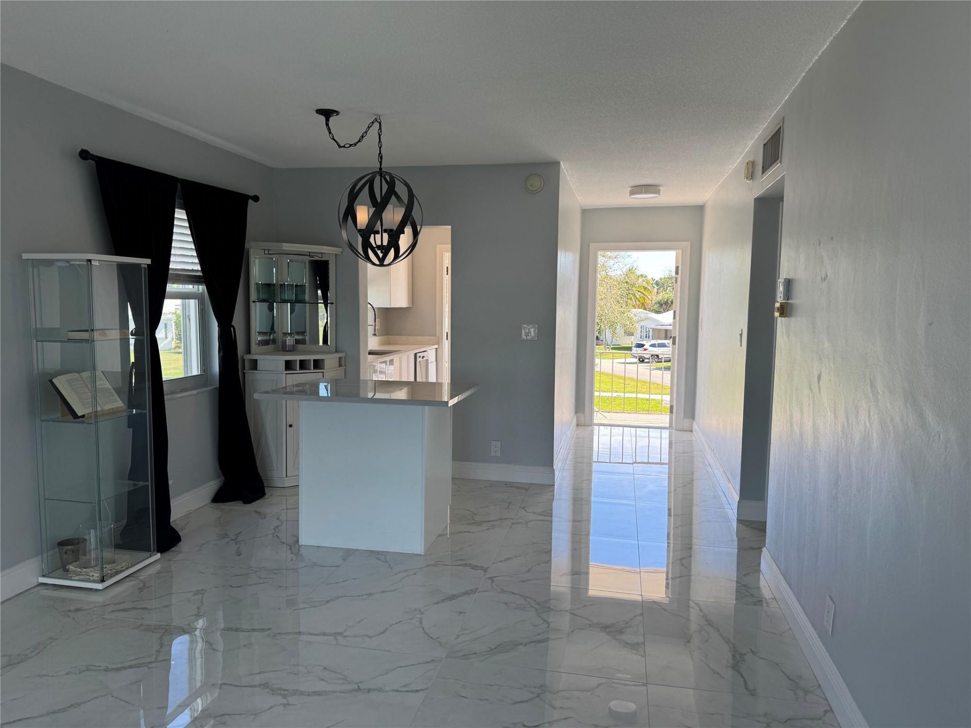 2701 E Golf Boulevard, Unit 2017, Pompano Beach, FL 33064 Photo