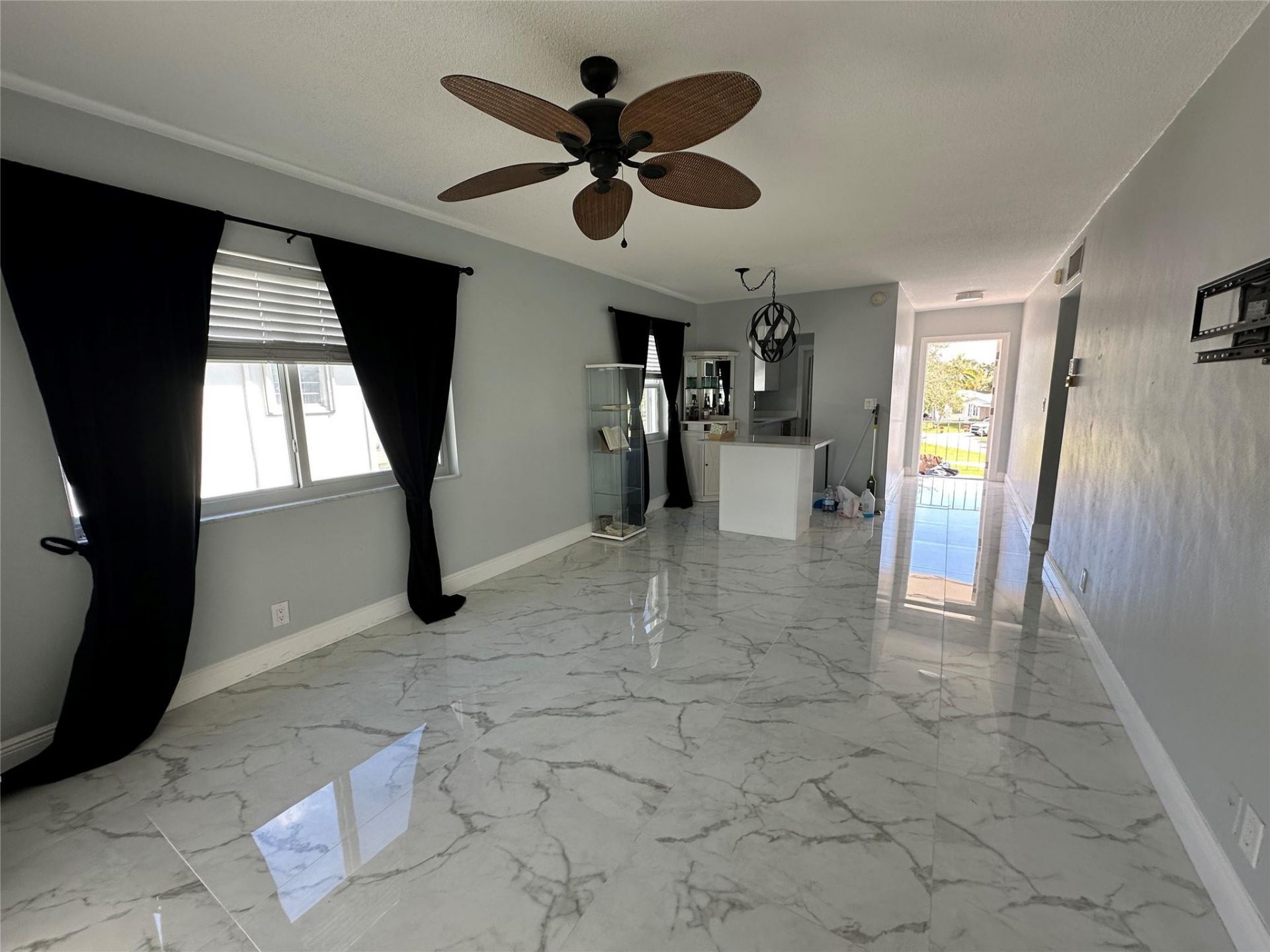 2701 E Golf Boulevard, Unit 2017, Pompano Beach, FL 33064 Photo