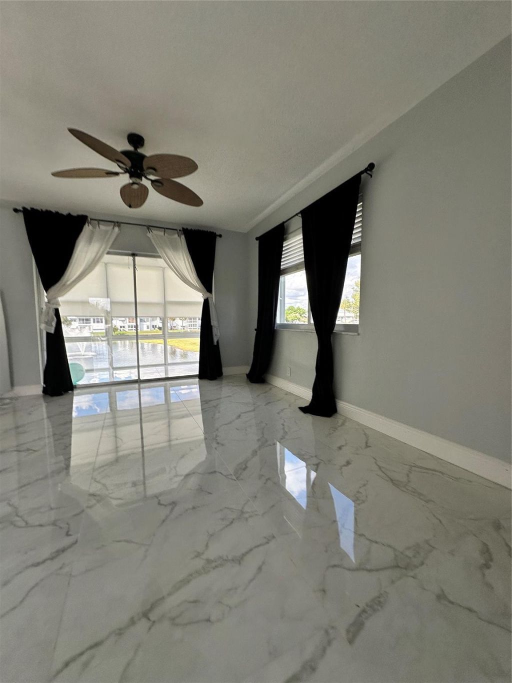 2701 E Golf Boulevard, Unit 2017, Pompano Beach, FL 33064 Photo