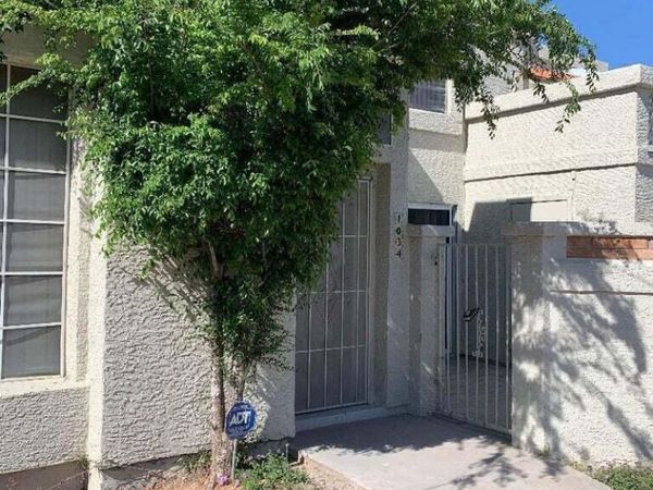 1717 E UNION HILLS Drive, Unit 1034, Phoenix, AZ 85024