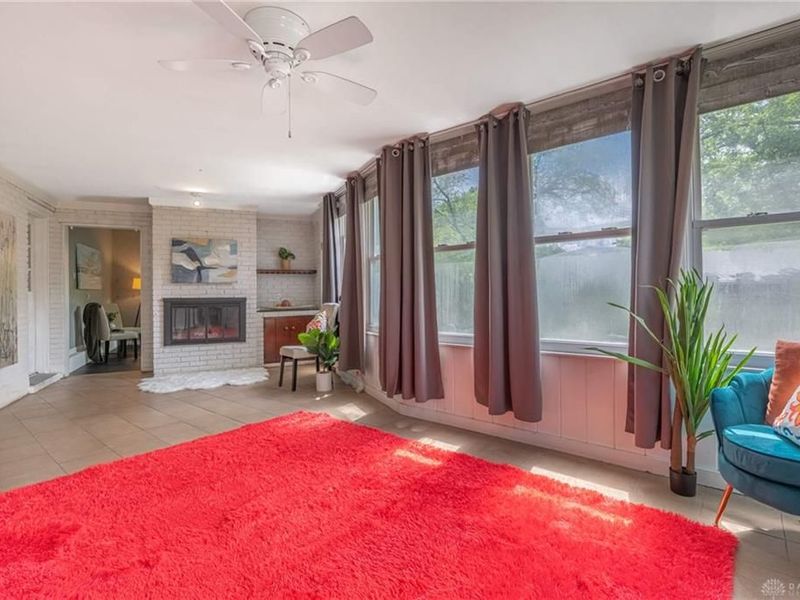 600 Laurelann Drive, Kettering, OH 45429 Photo 15