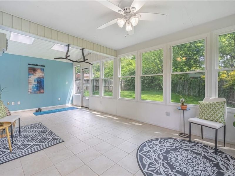 600 Laurelann Drive, Kettering, OH 45429 Photo 19