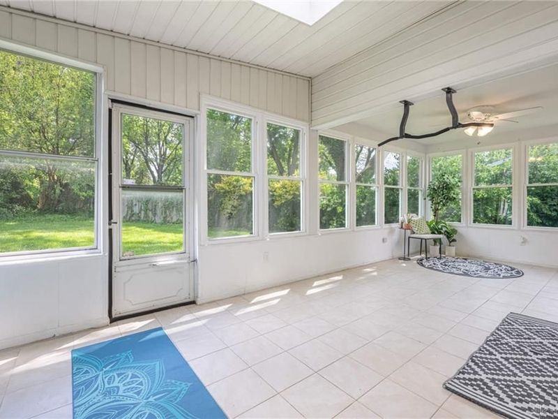 600 Laurelann Drive, Kettering, OH 45429 Photo 20
