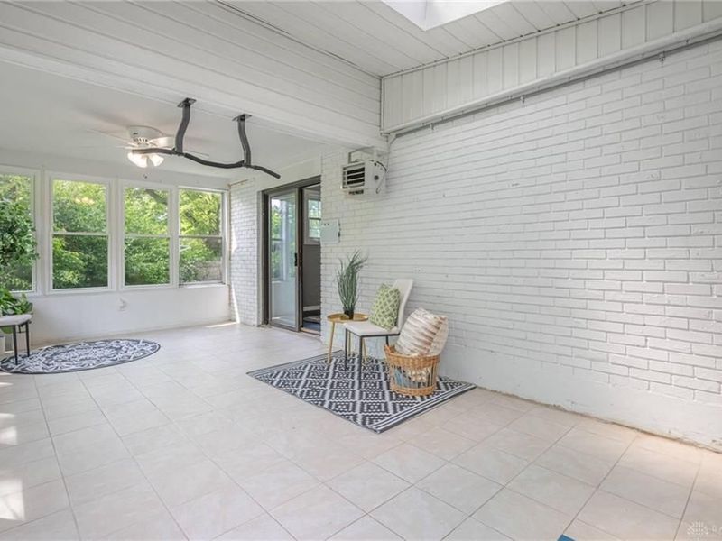 600 Laurelann Drive, Kettering, OH 45429 Photo 21