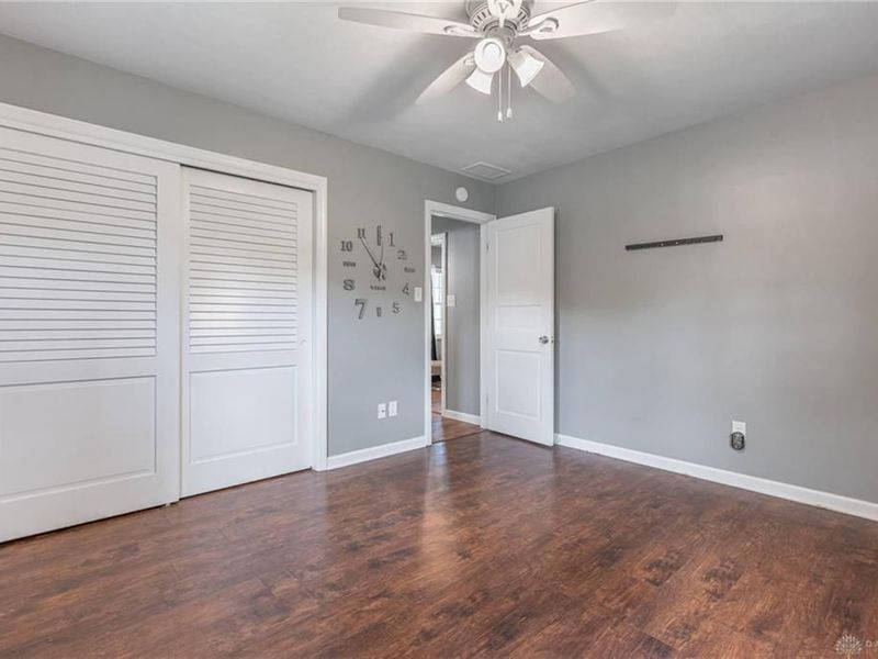 600 Laurelann Drive, Kettering, OH 45429 Photo 28