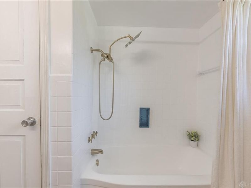 600 Laurelann Drive, Kettering, OH 45429 Photo 30