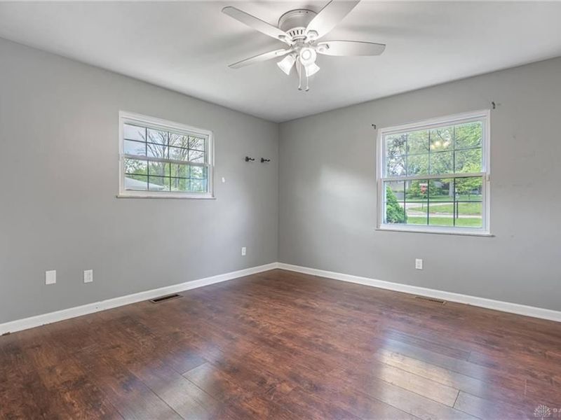 600 Laurelann Drive, Kettering, OH 45429 Photo 31