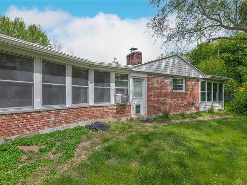 600 Laurelann Drive, Kettering, OH 45429 Photo 36
