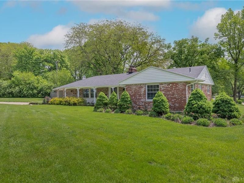 600 Laurelann Drive, Kettering, OH 45429 Photo 38