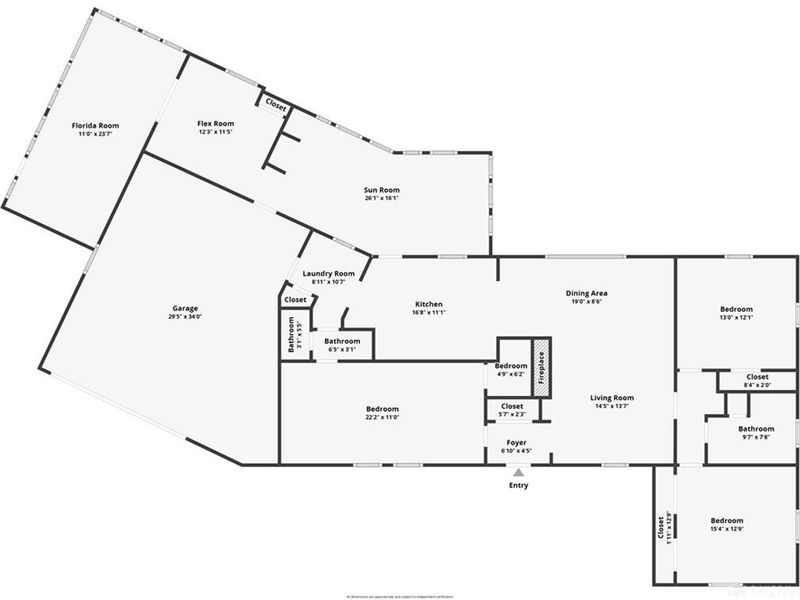 600 Laurelann Drive, Kettering, OH 45429 Photo 39