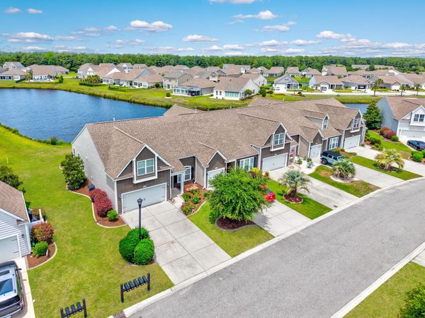 5440 Elba Way, Unit 5440, Myrtle Beach, SC 29579