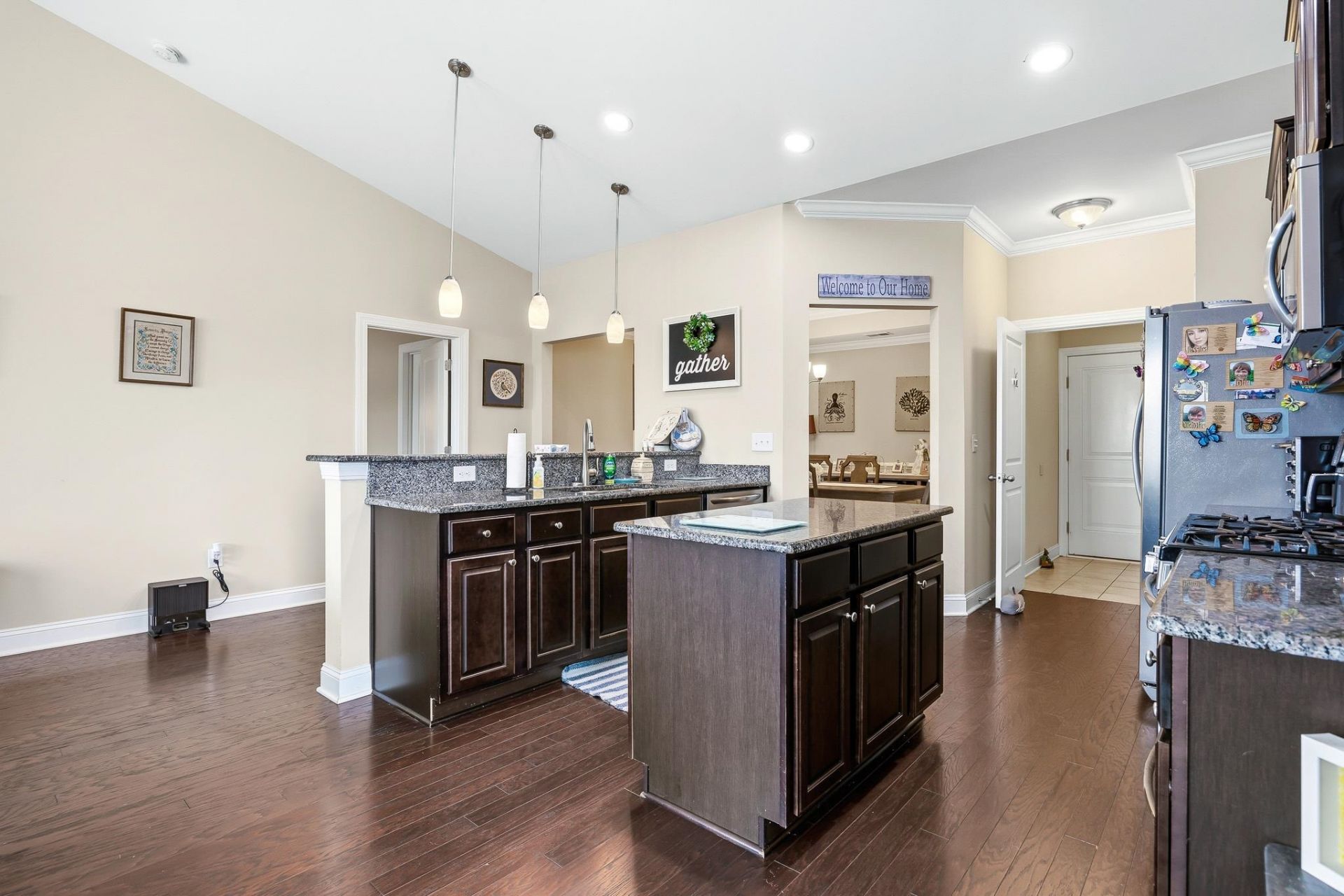 5440 Elba Way  Photo 15