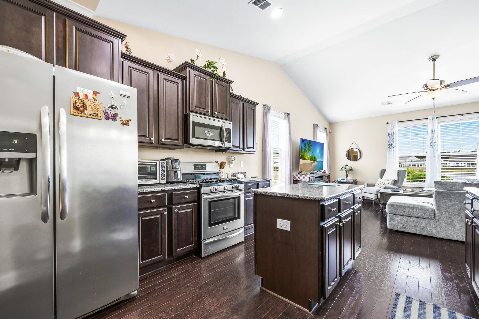 5440 Elba Way  Photo 17