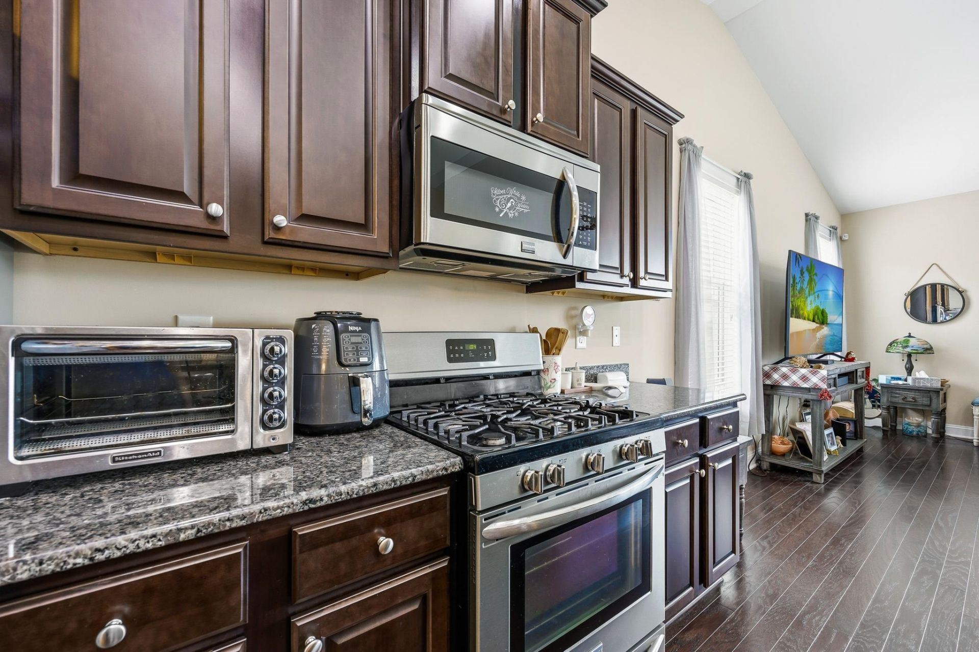 5440 Elba Way  Photo 19