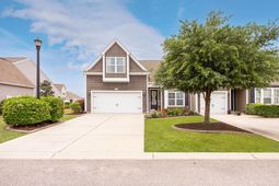 5440 Elba Way  photo 4