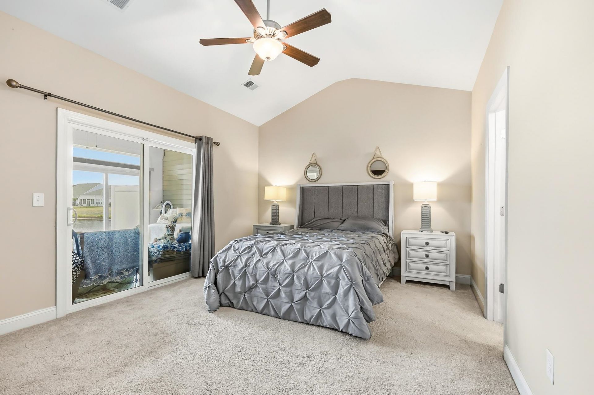 5440 Elba Way  Photo 22