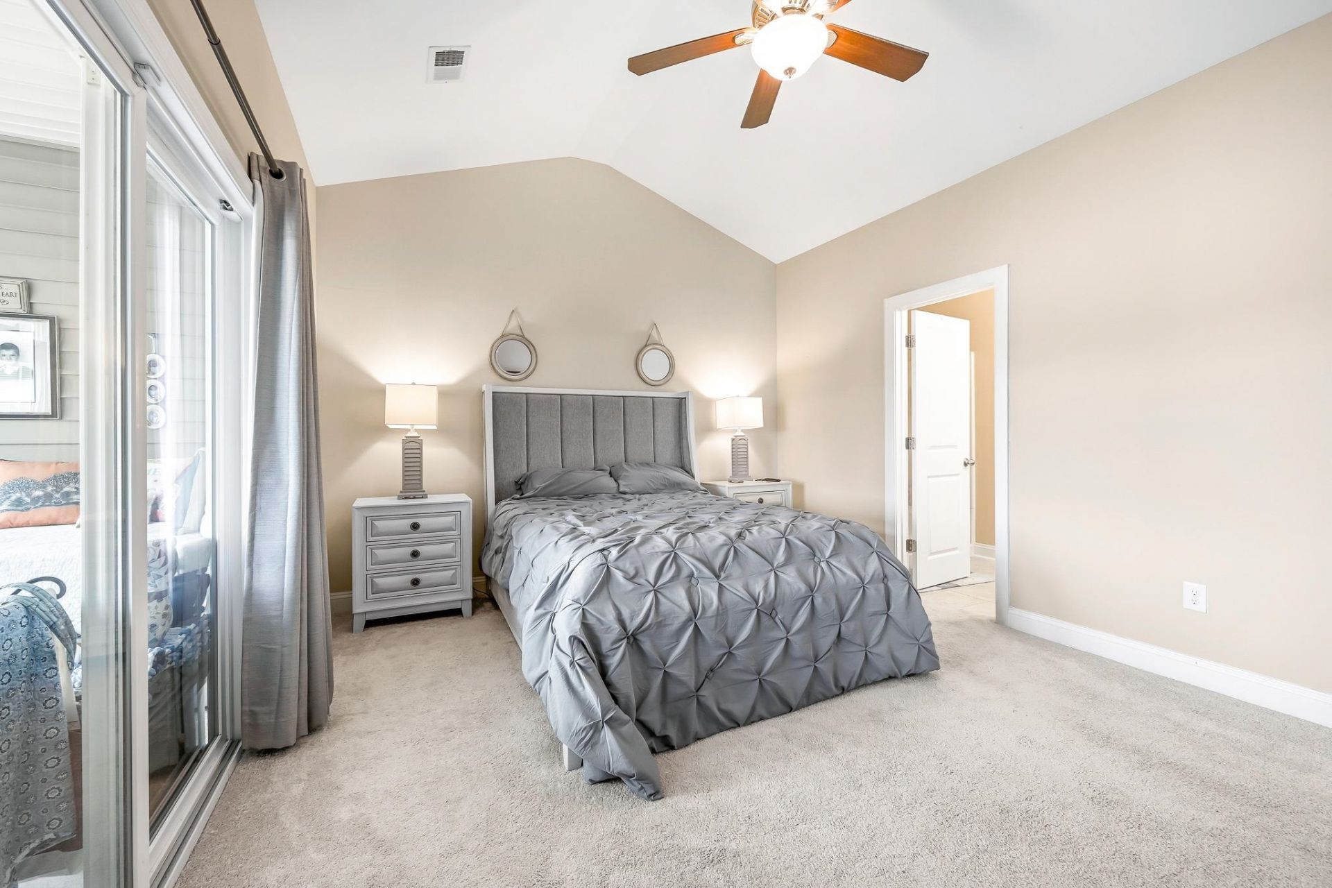 5440 Elba Way  Photo 23