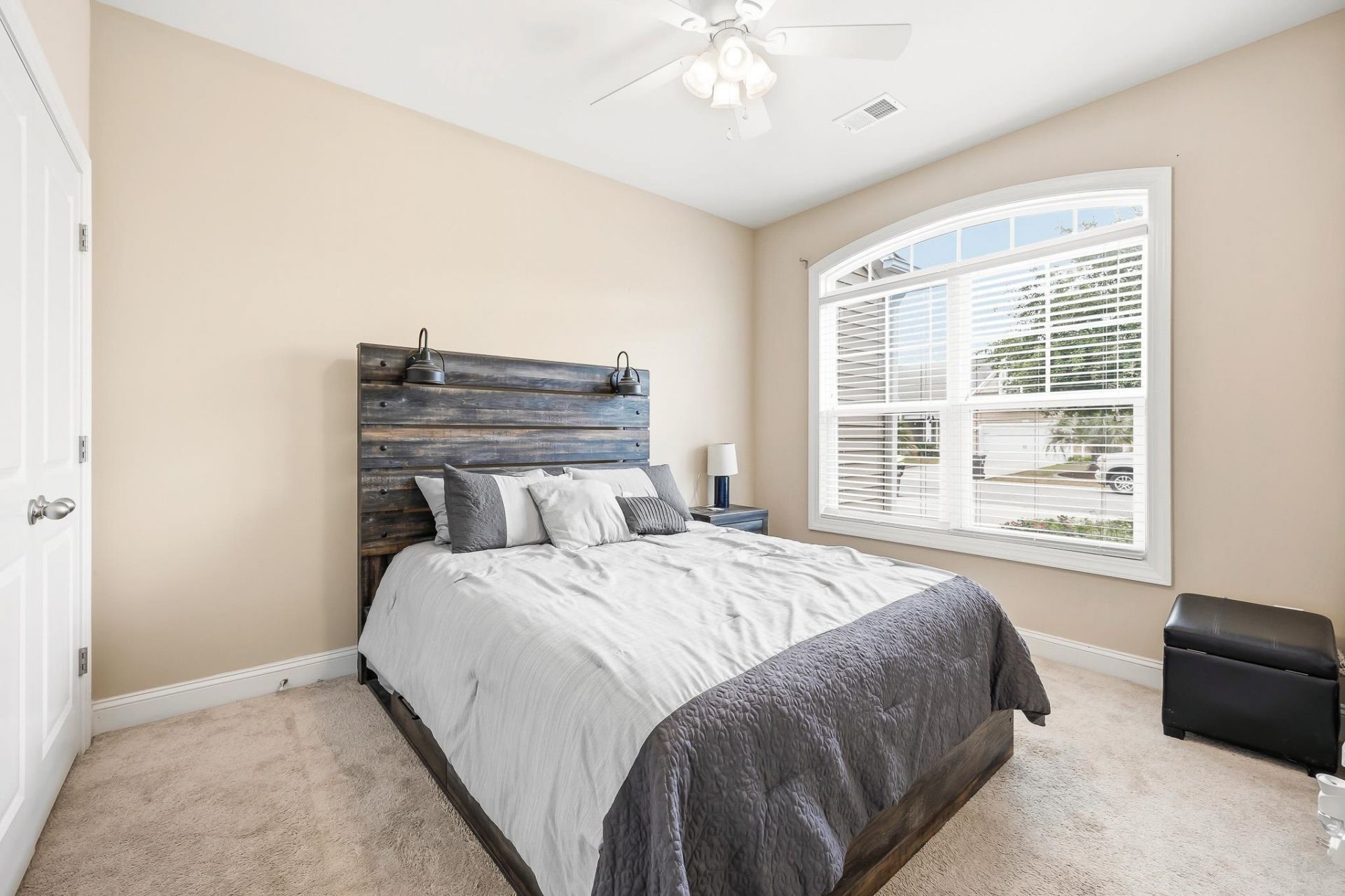 5440 Elba Way  Photo 27