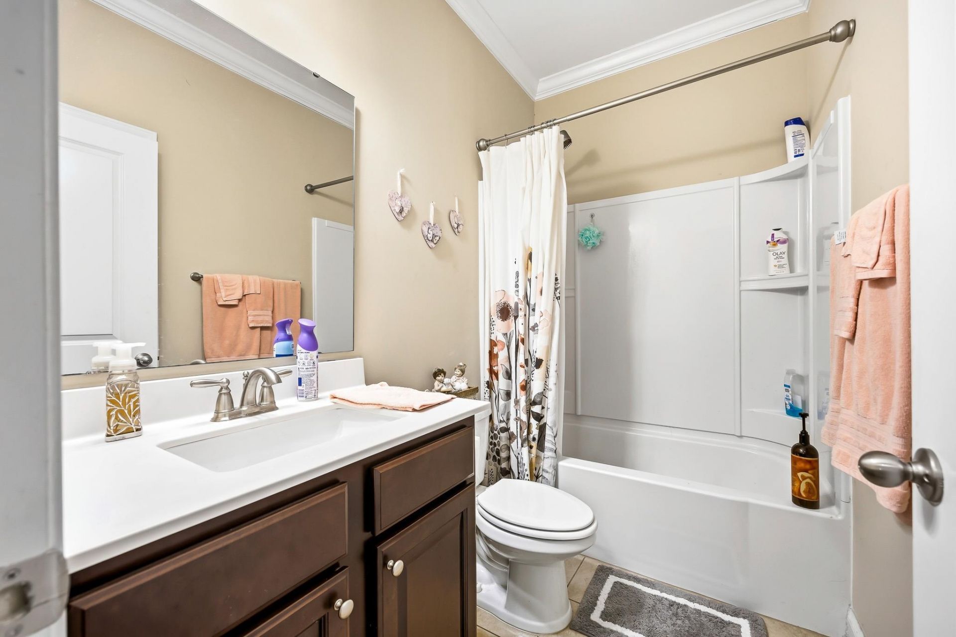 5440 Elba Way  Photo 28