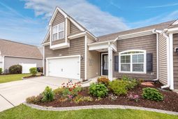 5440 Elba Way photo 4