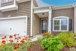 5440 Elba Way  photo 4