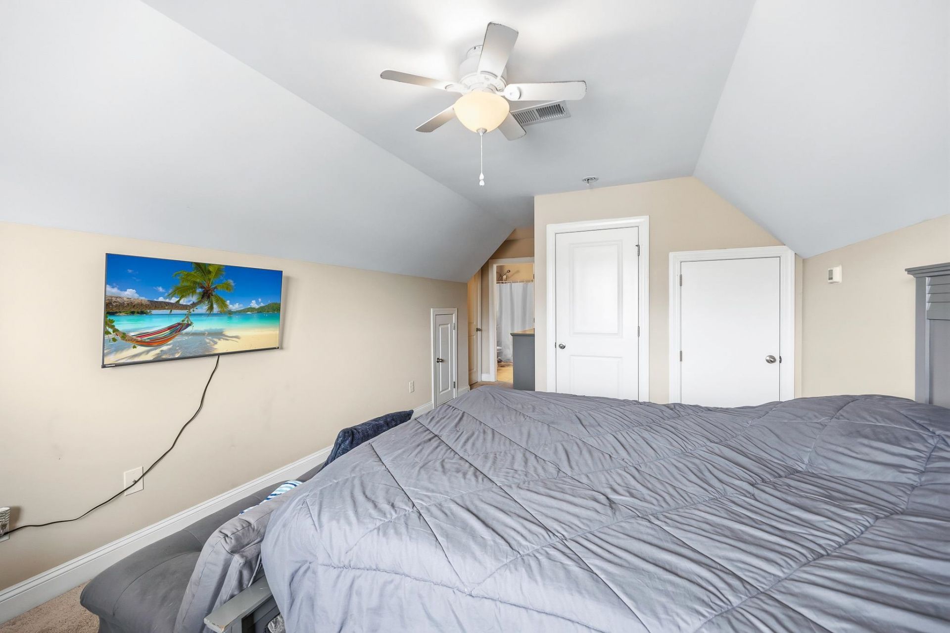 5440 Elba Way  Photo 30